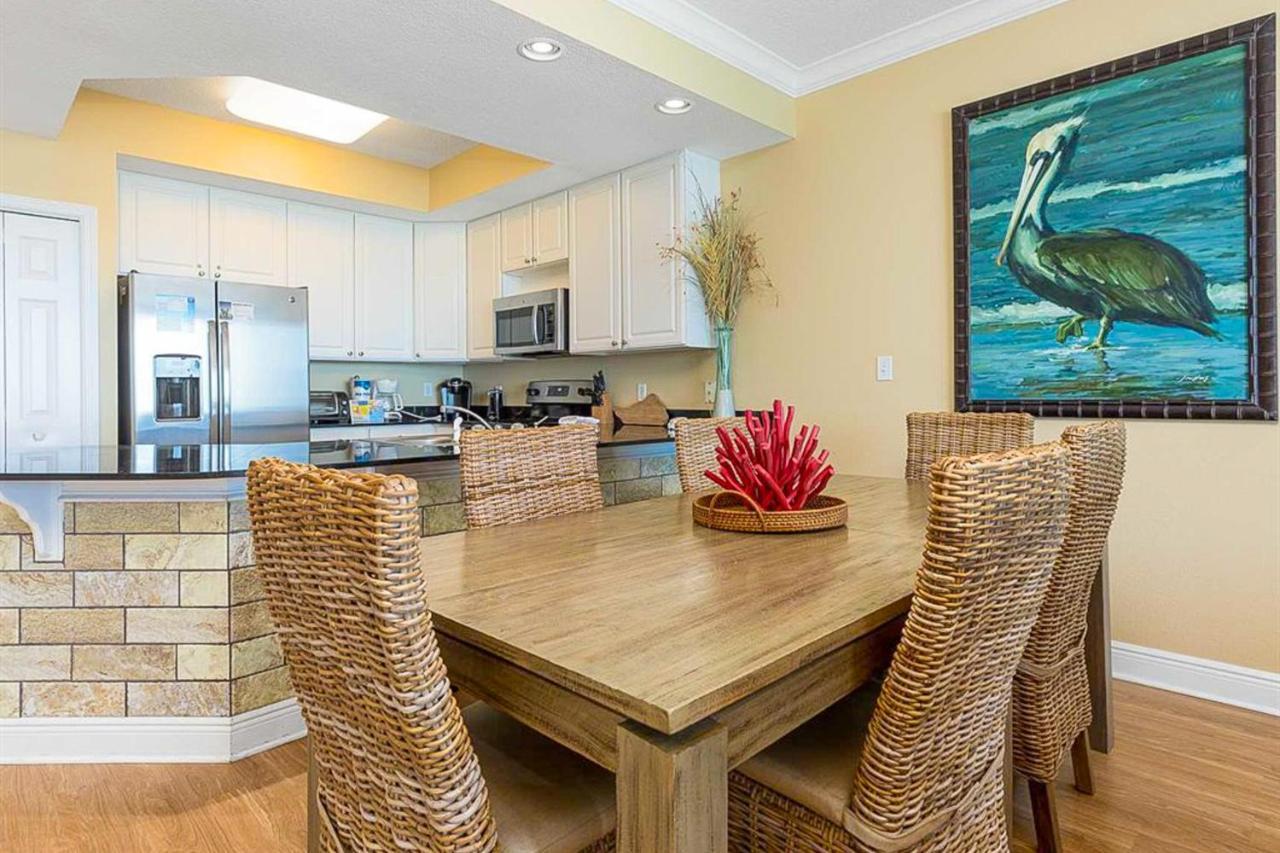 San Carlos Condos II กัลฟ์ชอร์ส ห้อง รูปภาพ